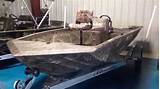 Small Jet Boats For Sale Photos