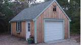 Pictures of Storage Sheds 16 X 20