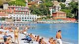 Family Vacation Packages To Italy Images