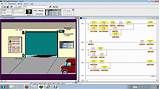 Logixpro Plc Simulator Software Images