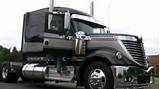 Photos of Truck Dealers Las Vegas