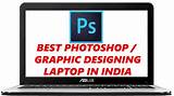 Images of Cheap Laptop For Photoshop