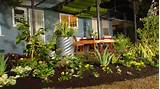 Backyard Landscaping Diy Pictures
