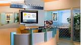 Pictures of Miami Valley Credit Union