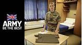 Army Uniform Youtube Images