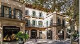 Photos of Boutique Hotels Palma Mallorca