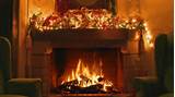Fireplace Youtube Hd Pictures