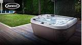 Images of Pictures Of Jacuzzis In The Backyard