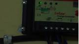 Pictures of Solar Battery Charger Youtube