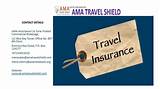 Pictures of Cheap Tickets Travel Insurance