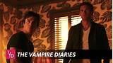 Watch Vampire Diaries Season 1 Online Photos