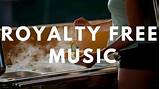 Commercial Music Royalty Free