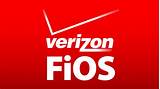 Images of Verizon Fios Package