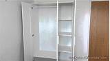 Shelves For Closets Ikea Images
