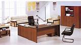 Good Quality Office Furniture