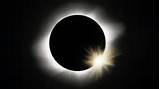 Photos of Solar Eclipse 2017