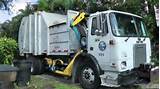 Pictures of Photos Of Garbage Trucks