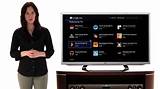 Images of How To Watch Youtube On Lg Tv