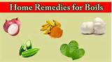 Photos of The Home Remedies