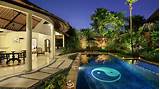 Pictures of Bali Pool Villas