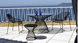 Modern Commercial Patio Furniture Pictures