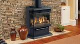 Images of Stove Fireplace