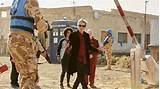 Doctor Who Season 10 Episode 7 Pictures
