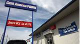 Photos of Payday Loans Loveland