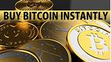 Buy Bitcoin With Credit Photos