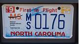 Ms License Plates Images