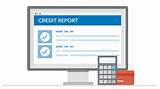 What Is A Charge Off On Your Credit Report Mean Pictures