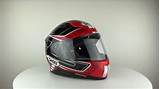 Shoei Helmets Images