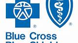 Blue Cross Blue Shield Of Kansas Medicare