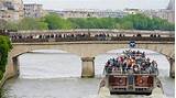 Trips To Paris Packages Images