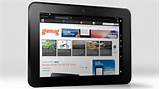 Photos of Kindle Fire Where Can I Buy