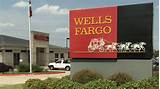 Images of Wells Fargo Bar Loan