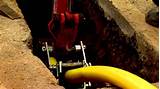 Do Plumbers Do Gas Lines Images