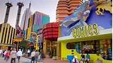Images of Universal Studios Vacation Packages Cheap