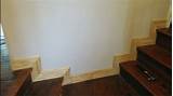 Crown Molding Baseboards