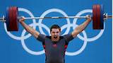 Weightlifting Images Images