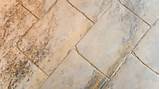 Images of What To Clean Floor Tile With