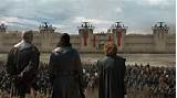 Watch Games Of Thrones Season 5 Episode 7