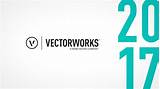 Images of Vectorworks Software