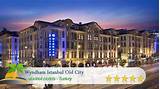 Photos of Hotel In Istanbul Old City