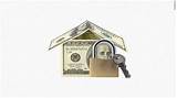 Understanding Home Equity Loans Photos