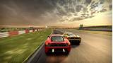 Latest Car And Bike Racing Games Images