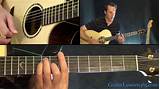 Lesson Guitar 365