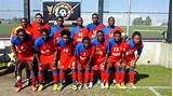 Photos of Haiti Soccer Team Schedule