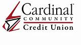 Images of Cardinal Credit Union