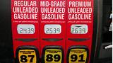 Pictures of What''s The Gas Prices Near Me